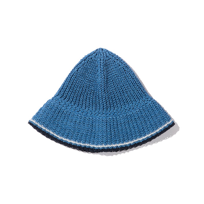 Diaspora skateboards ǥݥ Washi Knit Hat