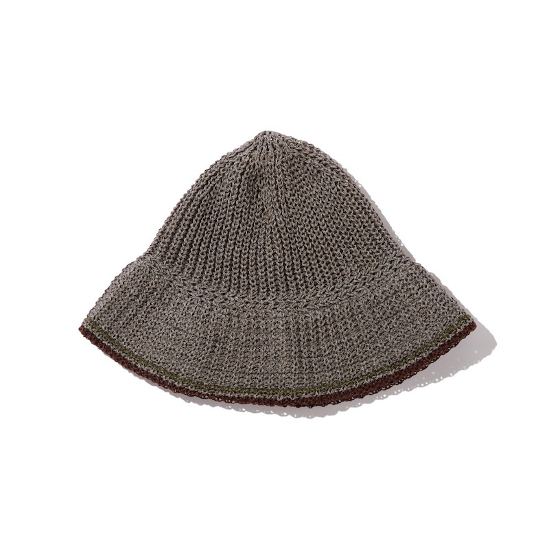 Diaspora skateboards ǥݥ Washi Knit Hat