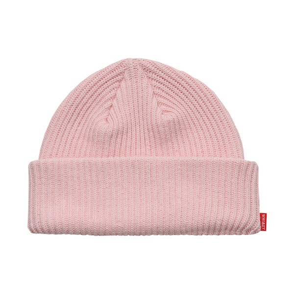 WHIMSY �����ॸ�� Fine Guage Beanie