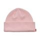 WHIMSY �����ॸ�� Fine Guage Beanie