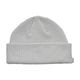 WHIMSY �����ॸ�� Fine Guage Beanie