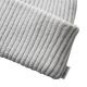WHIMSY �����ॸ�� Fine Guage Beanie