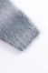 WOKE EDGE �����������å� Gradation Mohair Zip Knit