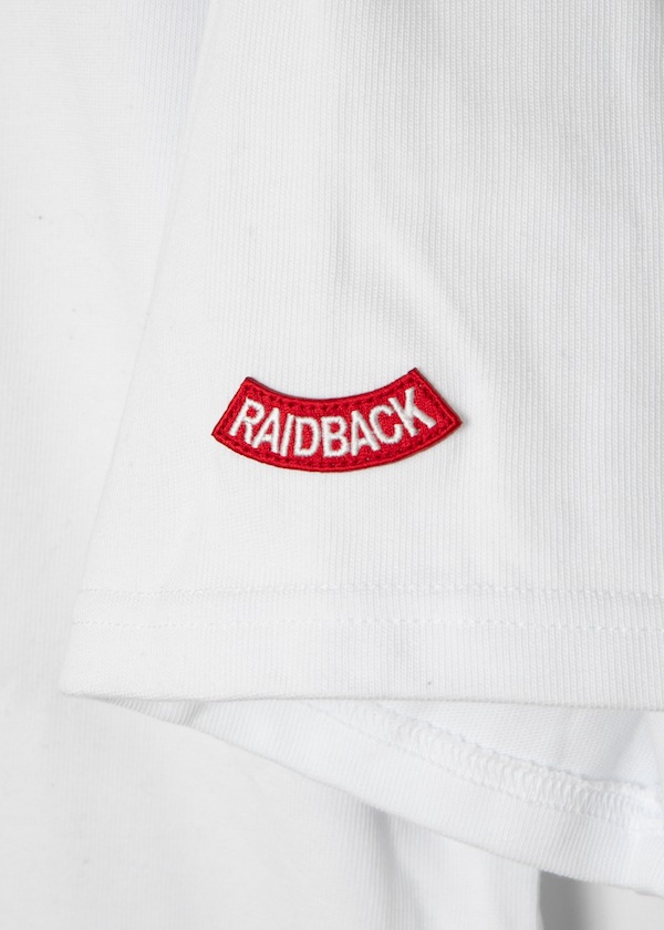 APPLEBUM ���åץ�Х� ��Brand New Kicks (Pixel Camo)�� T-shirt