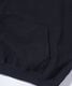 XLARGE �������ȥ�顼�� LA PATCHED HOODED SWEATSHIRT