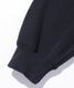 XLARGE �������ȥ�顼�� LA PATCHED HOODED SWEATSHIRT