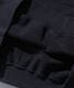 XLARGE �������ȥ�顼�� LA PATCHED HOODED SWEATSHIRT