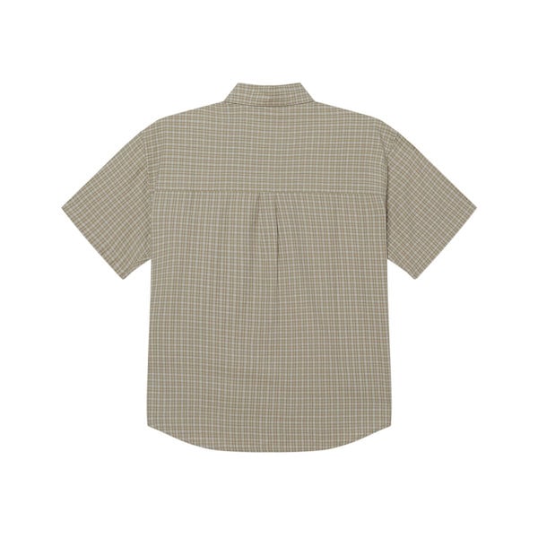 OBEY ���٥� Bigwig Ian Woven