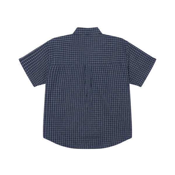 OBEY ���٥� Bigwig Ian Woven