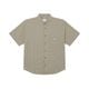 OBEY ���٥� Bigwig Ian Woven
