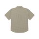 OBEY ���٥� Bigwig Ian Woven