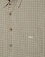 OBEY ���٥� Bigwig Ian Woven