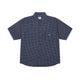OBEY ���٥� Bigwig Ian Woven
