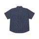 OBEY ���٥� Bigwig Ian Woven