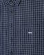 OBEY ���٥� Bigwig Ian Woven