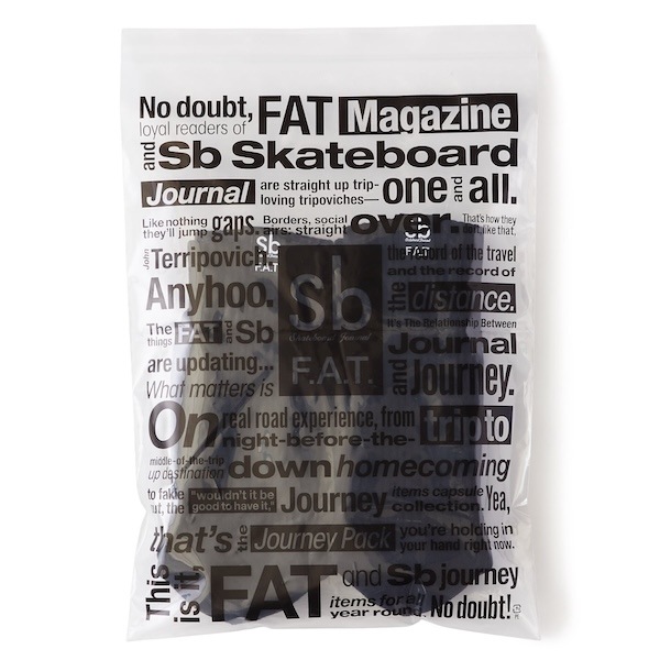 F.A.T. ���ե����ƥ��� JS01