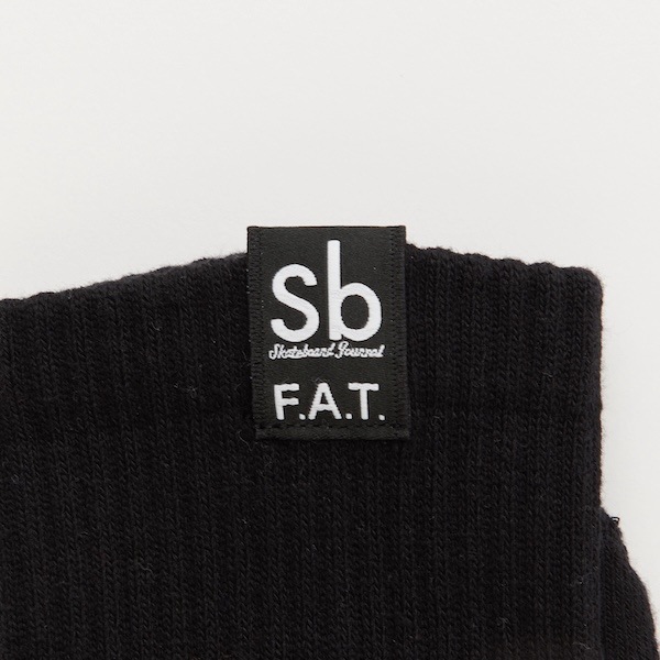 F.A.T. ���ե����ƥ��� JS01