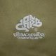 HAIGHT �إ��� RAIDBACK CRSB DRY Tee ft.CASPER