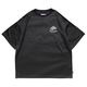 HAIGHT �إ��� RAIDBACK CRSB DRY Tee ft.CASPER