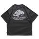 HAIGHT �إ��� RAIDBACK CRSB DRY Tee ft.CASPER