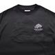 HAIGHT �إ��� RAIDBACK CRSB DRY Tee ft.CASPER