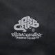 HAIGHT �إ��� RAIDBACK CRSB DRY Tee ft.CASPER