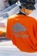 HAIGHT �إ��� RAIDBACK CRSB DRY Tee ft.CASPER