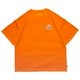 HAIGHT �إ��� RAIDBACK CRSB DRY Tee ft.CASPER