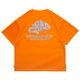 HAIGHT �إ��� RAIDBACK CRSB DRY Tee ft.CASPER