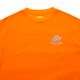 HAIGHT �إ��� RAIDBACK CRSB DRY Tee ft.CASPER