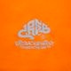 HAIGHT �إ��� RAIDBACK CRSB DRY Tee ft.CASPER