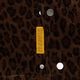 F.A.T. ���ե����ƥ��� LEOACH