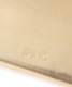 FTC ���եƥ������� LUXE LEATHER COMPACT WALLET