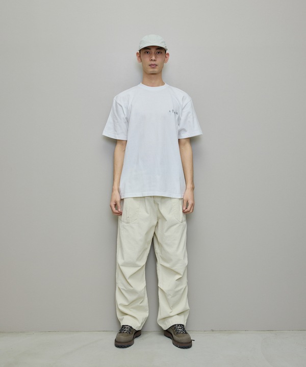 BAL �Х� genom Tee