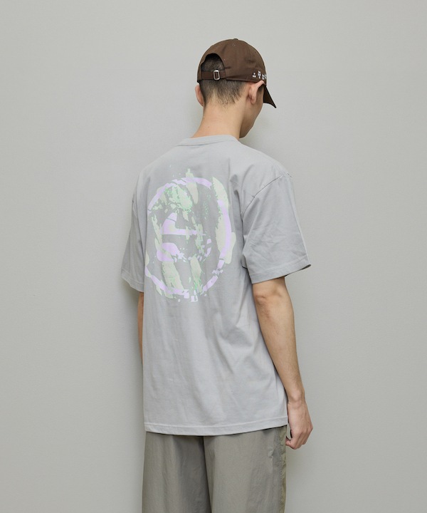 BAL �Х� genom Tee