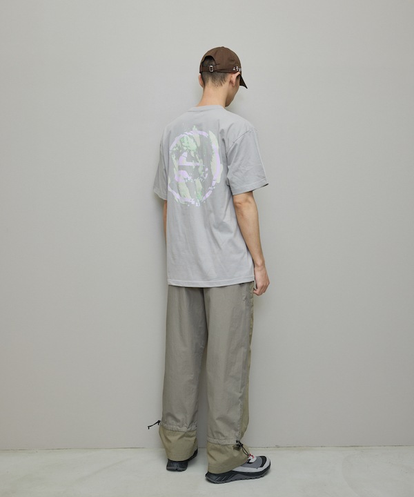 BAL �Х� genom Tee