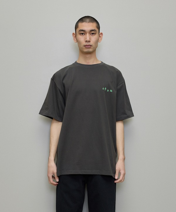 BAL �Х� genom Tee