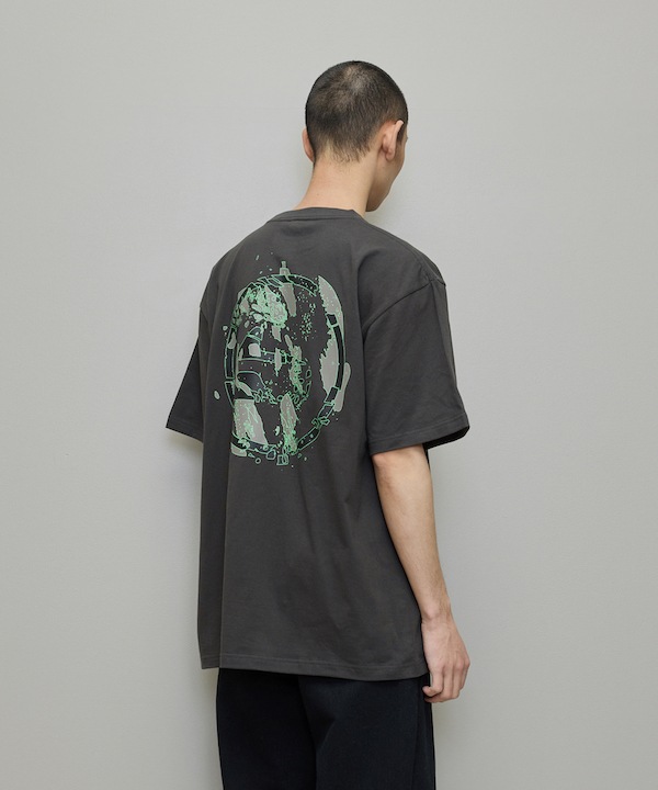 BAL �Х� genom Tee