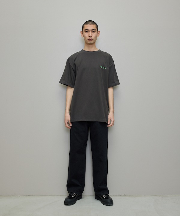 BAL �Х� genom Tee