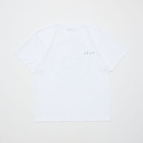 BAL �Х� genom Tee