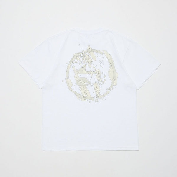 BAL �Х� genom Tee