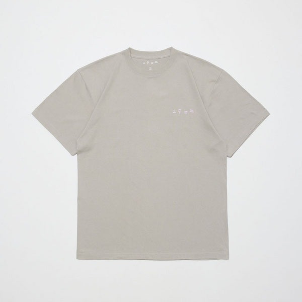 BAL �Х� genom Tee