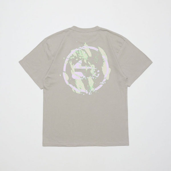 BAL �Х� genom Tee