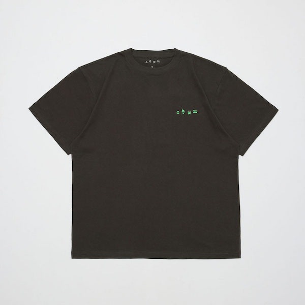 BAL �Х� genom Tee