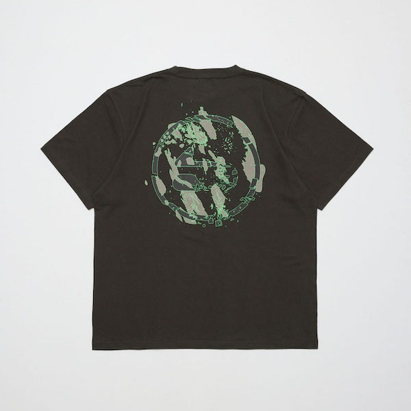 BAL �Х� genom Tee