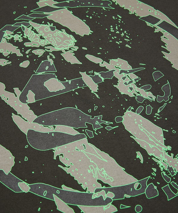 BAL �Х� genom Tee