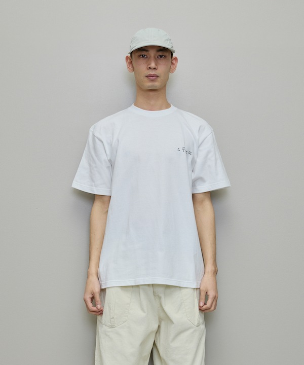 BAL �Х� genom Tee