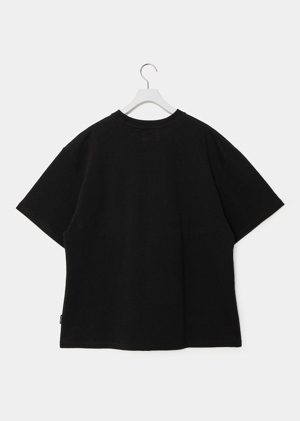 APPLEBUM ���åץ�Х� ��WORM�� ������ T-shirt