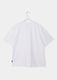 APPLEBUM ���åץ�Х� ��WORM�� ������ T-shirt