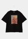 APPLEBUM ���åץ�Х� ��WORM�� ������ T-shirt